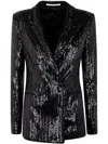 Tagliatore J-parigi Woman Jacket