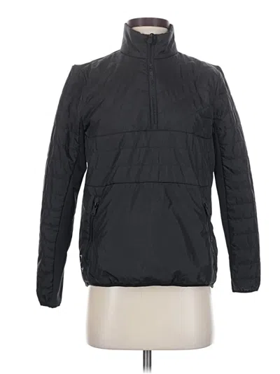 Pre-owned Polo Ralph Lauren Jacket In Black