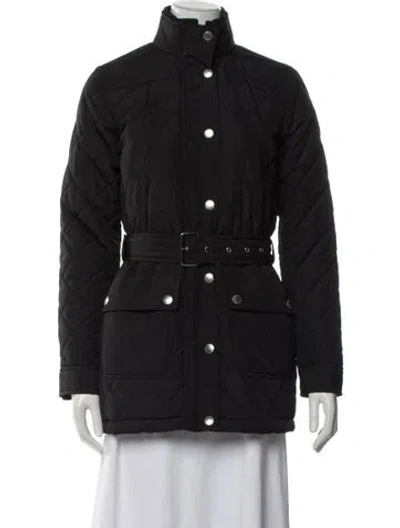 Pre-owned Polo Ralph Lauren Jacket In Blue