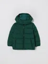 Polo Ralph Lauren Jacket  Kids Color Green
