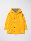 Polo Ralph Lauren Blazer  Kids Color Yellow In Yellow
