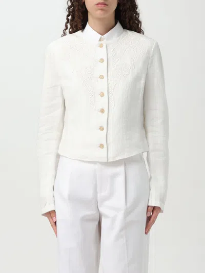 Polo Ralph Lauren Jacke  Damen Farbe Beige