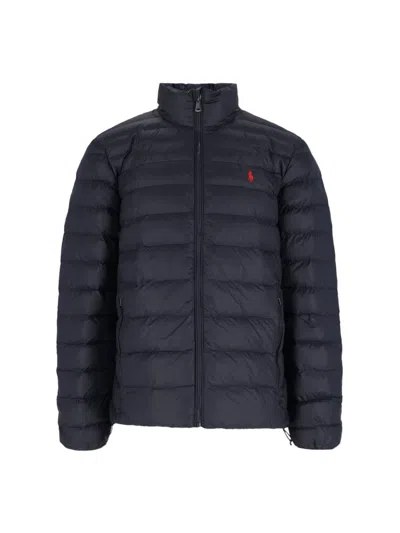 Polo Ralph Lauren Jackets