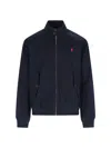 Polo Ralph Lauren Jackets