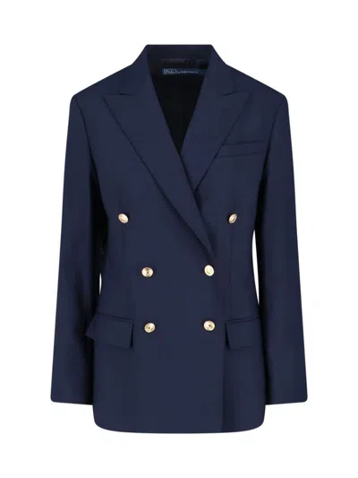 Polo Ralph Lauren Jackets