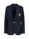 Polo Ralph Lauren Jackets