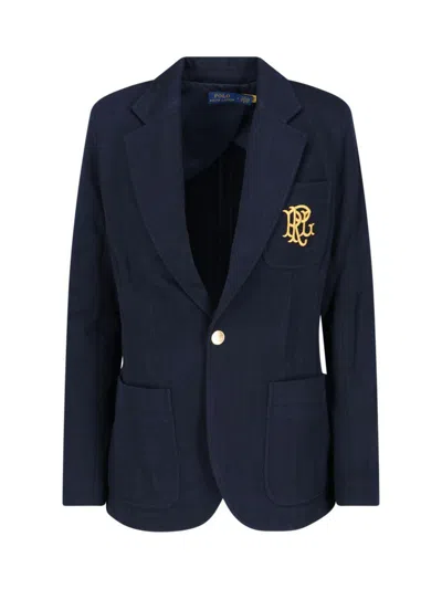Polo Ralph Lauren Jackets