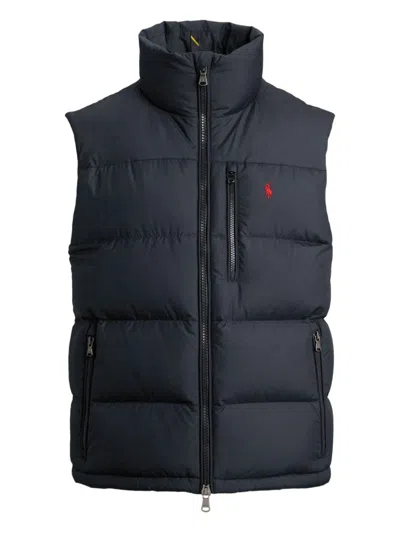 POLO RALPH LAUREN POLO RALPH LAUREN JACKETS