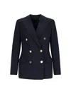 POLO RALPH LAUREN RALPH LAUREN JACKETS