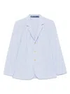 POLO RALPH LAUREN POLO RALPH LAUREN JACKETS