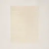 Polo Ralph Lauren Jazz Age Rug In Neutral