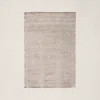 Polo Ralph Lauren Jazz Age Rug In Sterling
