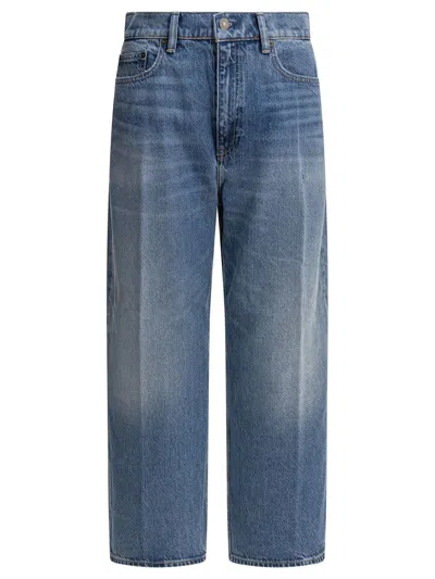 Polo Ralph Lauren Jeans