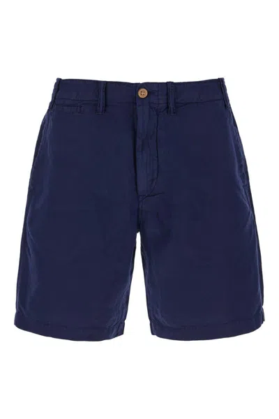 Polo Ralph Lauren Jeans