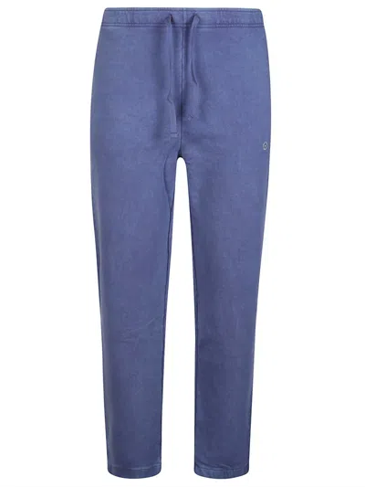Polo Ralph Lauren Jeans In Blue