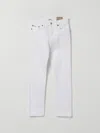 Polo Ralph Lauren Jeans  In Denim