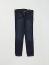 Polo Ralph Lauren Jeans  Kinder Farbe Denim In Denim