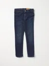 Polo Ralph Lauren Jeans  Kinder Farbe Denim In Denim