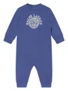 Polo Ralph Lauren Jersey Romper