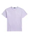 Polo Ralph Lauren Jersey T-shirt