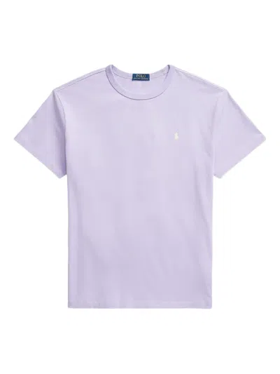 Polo Ralph Lauren Jersey T-shirt