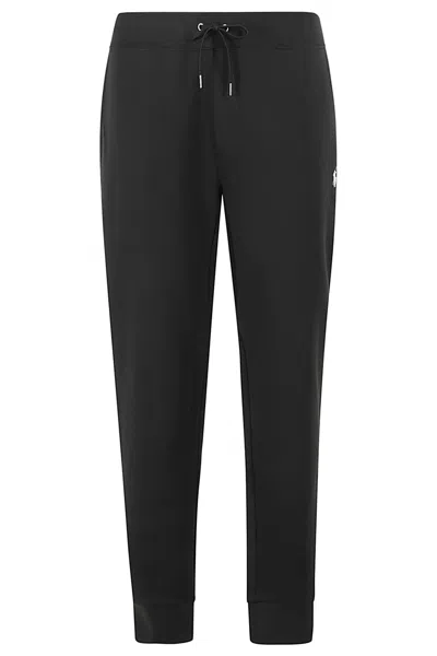 POLO RALPH LAUREN JOGGER ATHLETIC