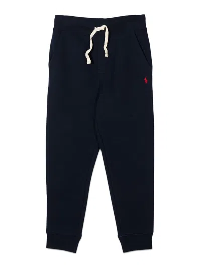 POLO RALPH LAUREN JOGGER BOTTOMS PANT