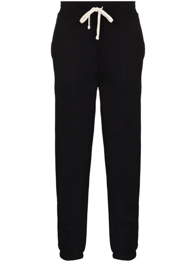 POLO RALPH LAUREN POLO RALPH LAUREN JOGGER WITH LOGO