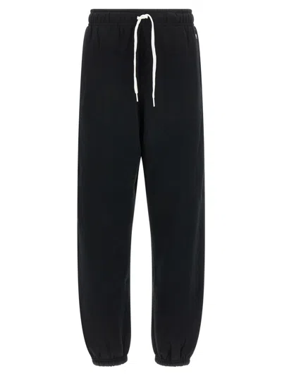 POLO RALPH LAUREN POLO RALPH LAUREN JOGGERS IN FLEECE