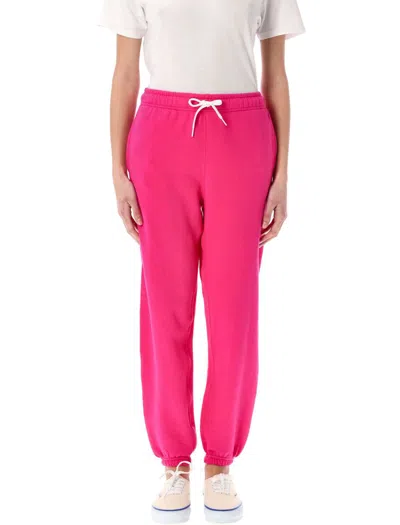 POLO RALPH LAUREN POLO RALPH LAUREN CLASSIC JOGGING PANTS