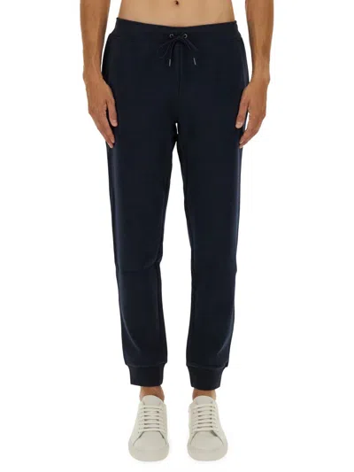 POLO RALPH LAUREN POLO RALPH LAUREN JOGGING PANTS