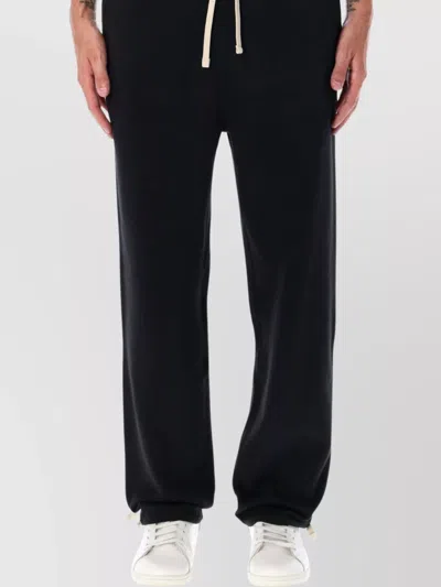 POLO RALPH LAUREN JOGGING PANTS DRAWSTRING WAIST