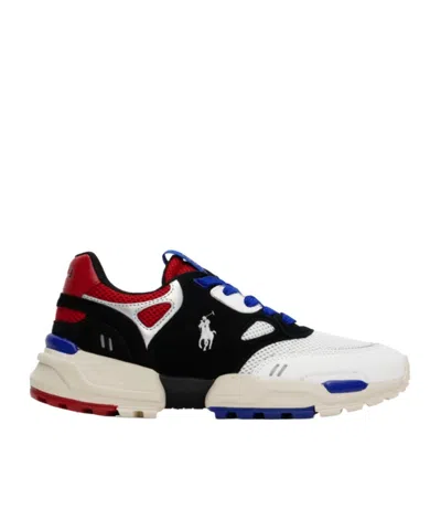 Polo Ralph Lauren Jogging Shoes