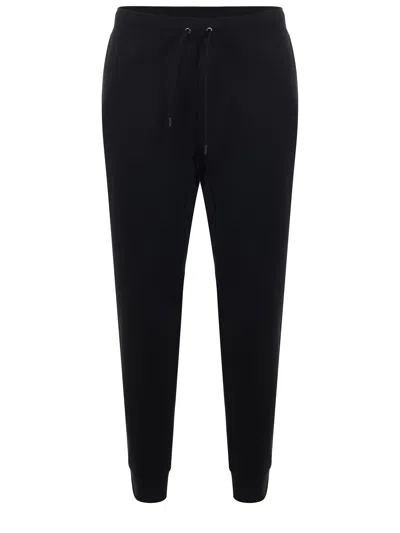 Polo Ralph Lauren Jogging Trousers