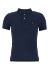 Polo Ralph Lauren Julie Slim Polo
