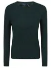 Polo Ralph Lauren Julianna Cashmere Sweater