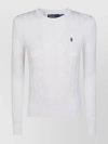 Polo Ralph Lauren Ralph Lauren Sweaters