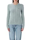 Polo Ralph Lauren Julianna Delave