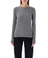 Polo Ralph Lauren Julianna Sweater