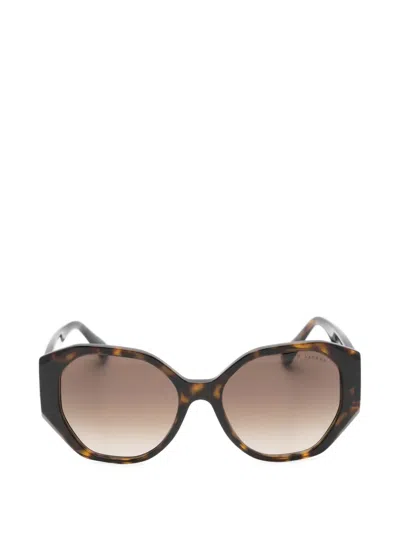 Polo Ralph Lauren Juliette Sunglasses