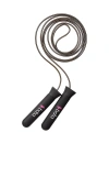 Polo Ralph Lauren Jump Rope In Polo Black