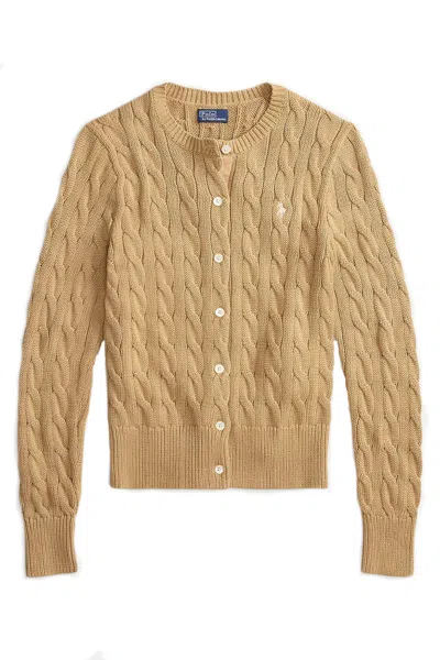 Polo Ralph Lauren Kaki