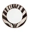 Polo Ralph Lauren Kendall Dinner Plate