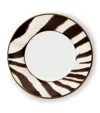 Polo Ralph Lauren Kendall Salad Plate