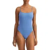 Polo Ralph Lauren Kennedy One-piece Swimsuit