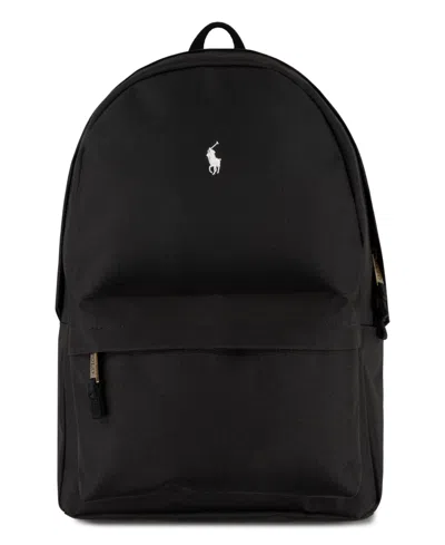 POLO RALPH LAUREN KIDS COLOR BACKPACK