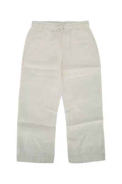 Polo Ralph Lauren Kids Nevis Polo Pants