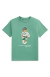 Polo Ralph Lauren Polo Bear T-shirt