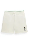 Polo Ralph Lauren Ralph Lauren Polo Bear Fleece Short
