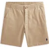 Polo Ralph Lauren Kids Shorts